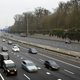 Verbreding A27 twijfelachtig door onzekerheid over meetmethode stikstofuitstoot