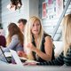 Flexwerkruimte speciaal voor vrouwen is in opmars
