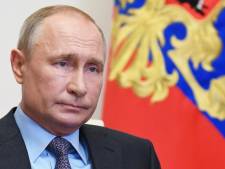 Le nombre de personnes infectées explose en Russie