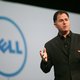 "Blackstone wil pc-bouwer Dell niet langer overnemen"