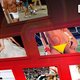 Het Beste van 2012: de populairste fotospecials