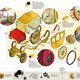 De Volkskrant zoekt freelance infographics-redacteur