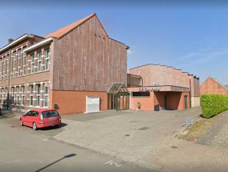 Geen privéfeesten meer in OC De Verre: “Te veel overlast voor buurt en schade aan infrastructuur”