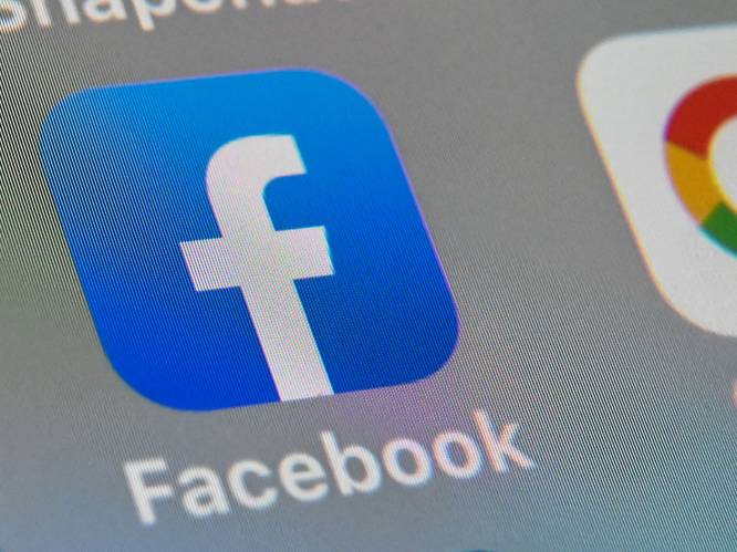 Facebook beperkt het delen van nieuws in Australië