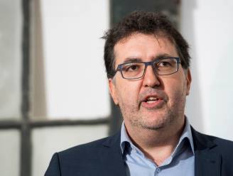 Groen houdt nationaal crisisberaad over zaak-Meeuws