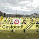 Amsterdam hoopt CO2-uitstoot terug te dringen via experiment met burgerberaad