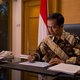 Parlement Indonesië zet nieuwe president voet dwars