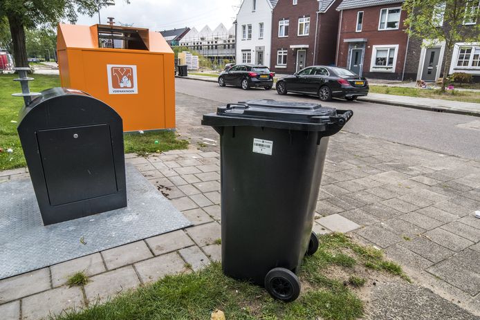 gemeente enschede pakt otto s af maar mag dit zomaar enschede tubantia nl