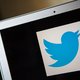 Weduwe klaagt Twitter aan voor bieden van platform aan IS