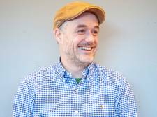 Dennis Meulenbroeks (41) overleden, stuwende kracht achter T+huis: ‘Eigenwijs en tegendraads, maar ook een groot verbinder’
