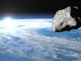 NASA waarschuwt: "Deze 10 nieuwe asteroïden bedreigen de aarde"