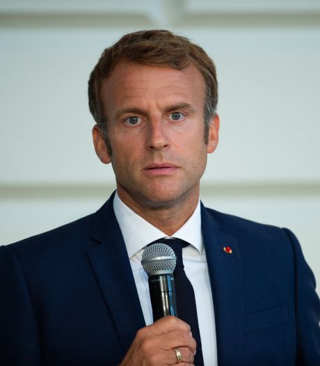 La France pourrait continuer ses évacuations “au-delà” de la date-butoir