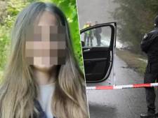 L’Allemagne sous le choc: deux filles de 12 et 13 ans avouent le meurtre d'une camarade