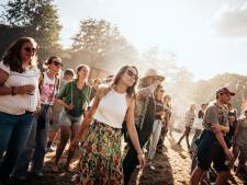 Mañana Mañana nog steeds in de rode cijfers, maar noodkreet festival werkt 