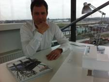 Woningmarkt 2: De bouwer en de architect