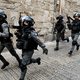Israël onderschept Palestijnse raket, maar vrees voor verdere escalatie groeit