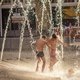Juli 2019 was wereldwijd warmste maand ooit