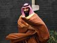 Hoe bloeddorstige Saoedische kroonprins personeel van Twitter omkocht om dissidenten te ontmaskeren