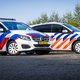 Ruim honderd agenten verhoord in onderzoek naar cultuur Limburgse politie