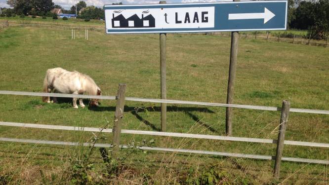 Biomoer 'teleurgesteld en moedeloos' over opstelling Bergse gemeenteraad