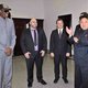 Dennis Rodman opgenomen in ontwenningskliniek