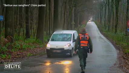 5. C'est vraiment cracra, Monsieur