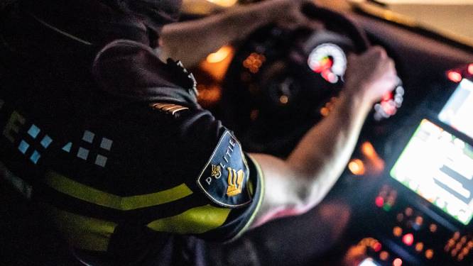 Wéér versleutelde communicatie criminelen onderschept, tientallen arrestaties verricht