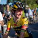 Marianne Vos is nu ook op haar vijfde fietsonderdeel Nederlands kampioen