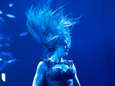 Extra show Floor Jansen met Nightwish in Ziggo Dome