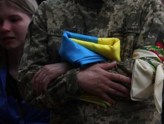 Nog twee Britse huursoldaten aangeklaagd in Oost-Oekraïne