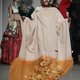 Amsterdam fashion week zoals het ooit was: springplank voor jong talent