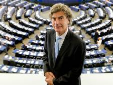 PVV-Europarlementariër stapt over naar Forum vanwege standpunt over vaccinatie