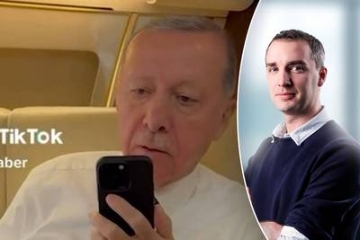 ONZE OPINIE. “Als De Croo denkt dat Erdogan ‘zomaar’ naar een Belgische jongen belde, is hij zeer naïef”