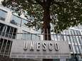 Verenigde Staten én Israël stappen uit UNESCO