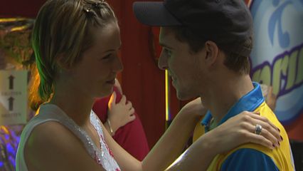 38. Aflevering 38