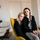 Hoe Greta Thunberg van getroebleerd kind tot boegbeeld voor het klimaat uitgroeide
