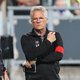 AA Gent ontslaat trainer Laszlo Bölöni amper 25 dagen na zijn aanstelling, Wim De Decker neemt voorlopig over