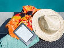 Deze vijf gadgets maken je zomer net een beetje leuker