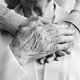 Janneke & het hospice: “Ik zeg de bewoners gedag, maar weet niet wie er volgende week aan tafel zullen zitten”