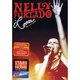 Nelly Furtado - Dvd Loose: The Concert