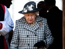 “La reine ordonne un Megxit dur”: la décision d’Elizabeth II saluée par les tabloïds britanniques