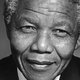 Nederland werkte in 1978 aan een vredesplan tussen Zuid-Afrika en Mandela
