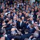 Ooit leken de dagen van de Syrische president geteld, nu herrijst Assad uit de as