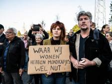 Iedereen wil af van asfaltfabriek APN, maar wat kán de gemeente Nijmegen eigenlijk?