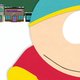 Animatieserie: South Park