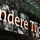 Historici: schrappen Andere Tijden is dramatische vergissing