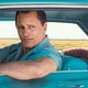 'Green Book' op Proximus en Telenet: 'De Kentucky Fried Chicken-scène is nu al een classic!'
