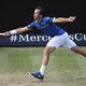 Stepanek, Hantuchova en Brown krijgen wildcard voor Wimbledon