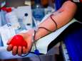 Uitzonderlijk: Rode Kruis beschikt over zo’n hoge bloedvoorraad dat maatregelen worden getroffen om bloed niet te moeten vernietigen