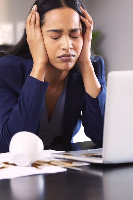 Que couvre l'assurance contenu ?